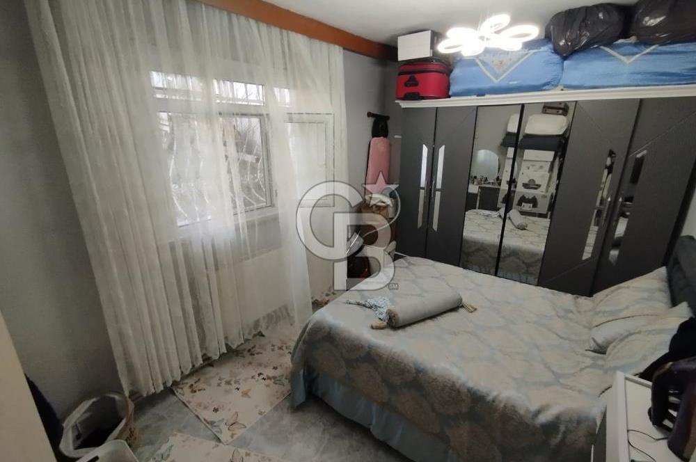 ARNAVUTKÖY TAŞOLUK SATILIK 2+1 GİRİŞ DAİRE