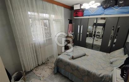 ARNAVUTKÖY TAŞOLUK SATILIK 2+1 GİRİŞ DAİRE
