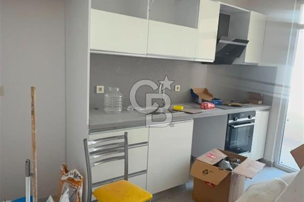 ZENAR NEARPORTTA BOLLUCA DUBLEKS HAVALİMANINA GÖKTÜRKE 15 DAKİKA