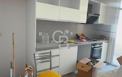 ZENAR NEARPORTTA BOLLUCA DUBLEKS HAVALİMANINA GÖKTÜRKE 15 DAKİKA