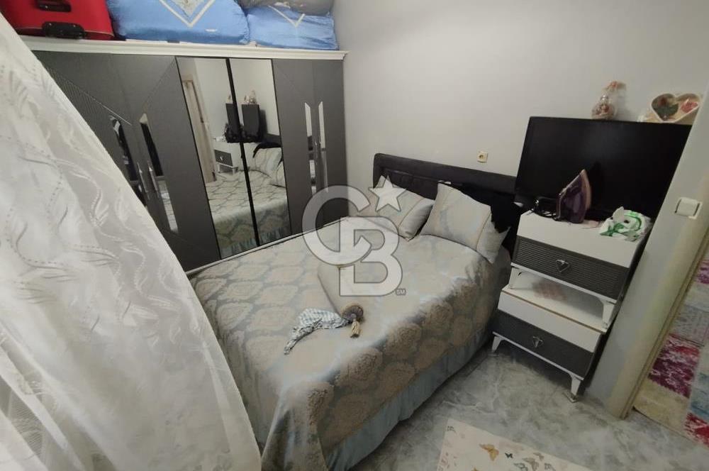 ARNAVUTKÖY TAŞOLUK SATILIK 2+1 GİRİŞ DAİRE