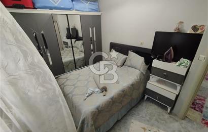 ARNAVUTKÖY TAŞOLUK SATILIK 2+1 GİRİŞ DAİRE