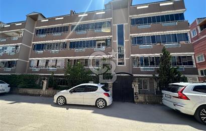 DEMİRTAŞ DUMLUPINAR MH.SATILIK 4+1 DUBLEKS DAİRE