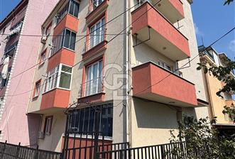 🌿 ATATÜRK MAHALLESİ’NDE MÜSTAKİL EV KONFORUNDA 3+1 BAHÇE DUBLEKS - 1 - 366548