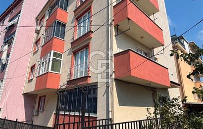 🌿 ATATÜRK MAHALLESİ’NDE MÜSTAKİL EV KONFORUNDA 3+1 BAHÇE DUBLEKS