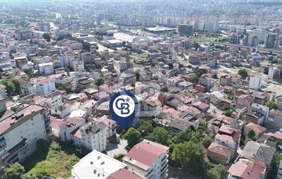 Teknepınar da kat karşılığı arsa