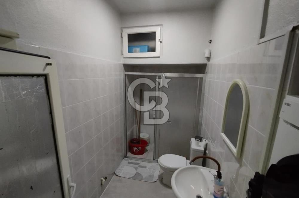 ARNAVUTKÖY TAŞOLUK SATILIK 2+1 GİRİŞ DAİRE