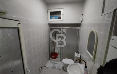 ARNAVUTKÖY TAŞOLUK SATILIK 2+1 GİRİŞ DAİRE