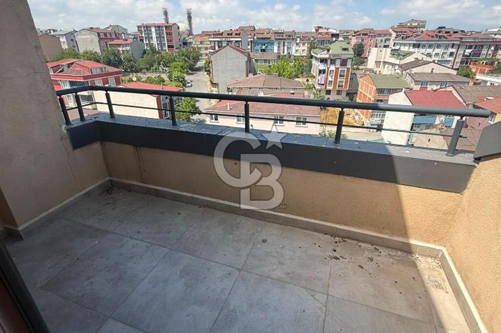 ZENAR NEARPORTTA BOLLUCA DUBLEKS HAVALİMANINA GÖKTÜRKE 15 DAKİKA