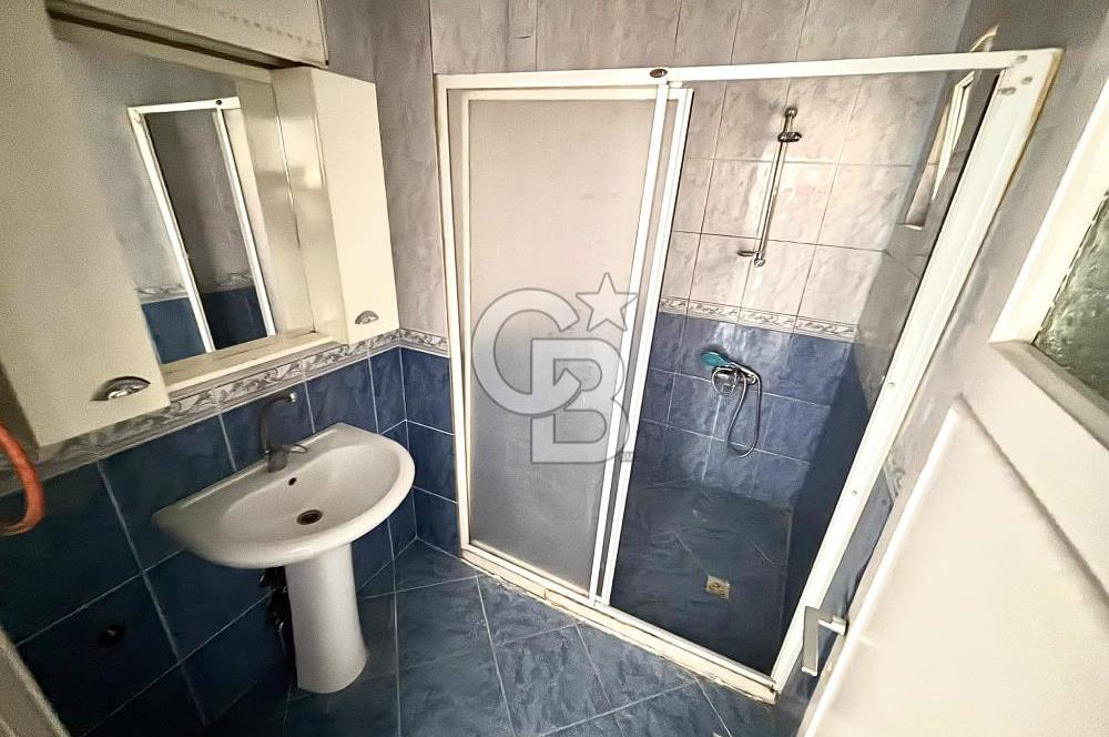 CB CITY'DEN ERTUĞRULGAZİ MAHALLESİNDE 3+1 KİRALIK DAİRE