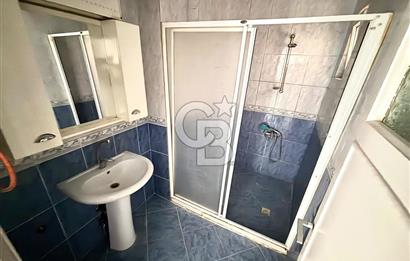 CB CITY'DEN ERTUĞRULGAZİ MAHALLESİNDE 3+1 KİRALIK DAİRE
