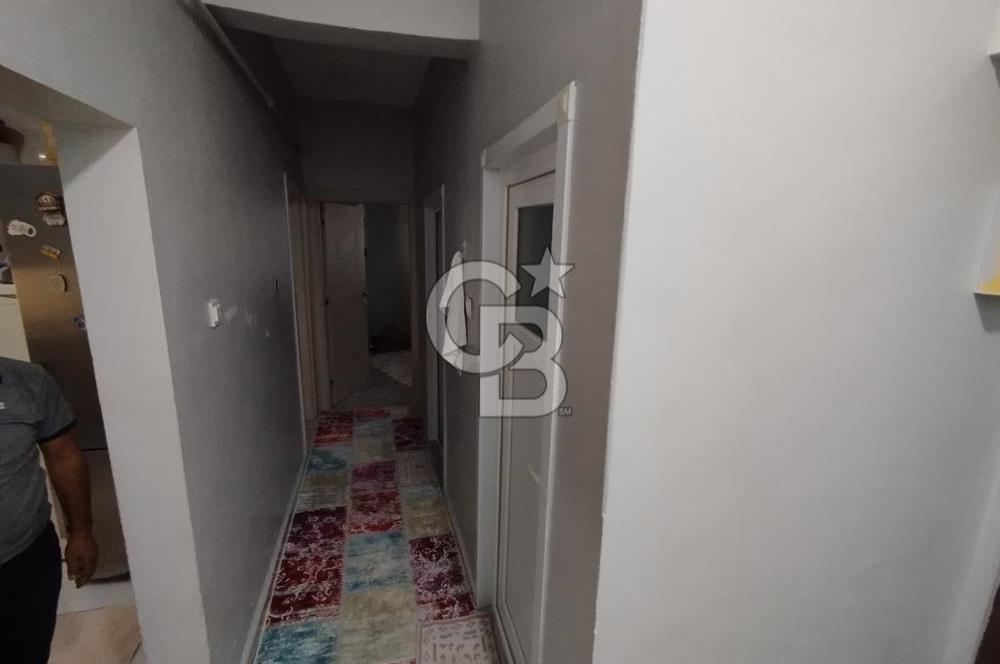 ARNAVUTKÖY TAŞOLUK SATILIK 2+1 GİRİŞ DAİRE