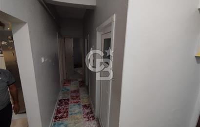 ARNAVUTKÖY TAŞOLUK SATILIK 2+1 GİRİŞ DAİRE