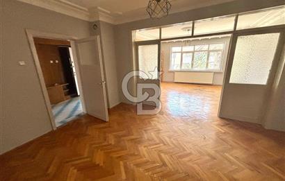 CB CITY'DEN ERTUĞRULGAZİ MAHALLESİNDE 3+1 KİRALIK DAİRE