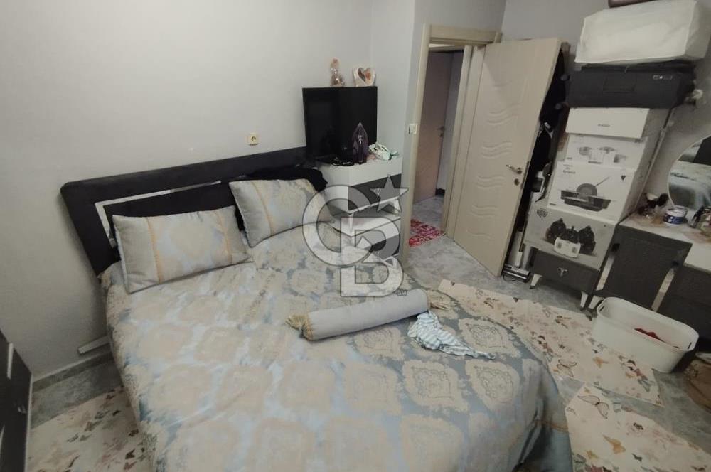 ARNAVUTKÖY TAŞOLUK SATILIK 2+1 GİRİŞ DAİRE