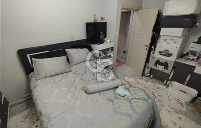 ARNAVUTKÖY TAŞOLUK SATILIK 2+1 GİRİŞ DAİRE