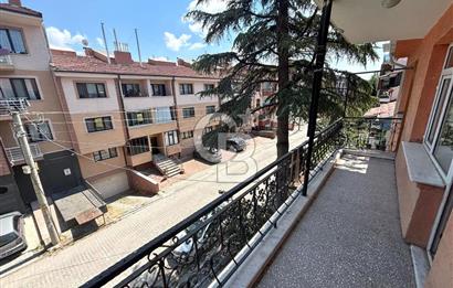 CB CITY'DEN ERTUĞRULGAZİ MAHALLESİNDE 3+1 KİRALIK DAİRE