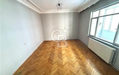 CB CITY'DEN ERTUĞRULGAZİ MAHALLESİNDE 3+1 KİRALIK DAİRE