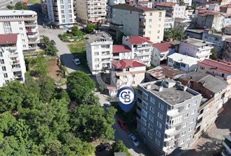 Teknepınar da kat karşılığı arsa - 9 - 366555