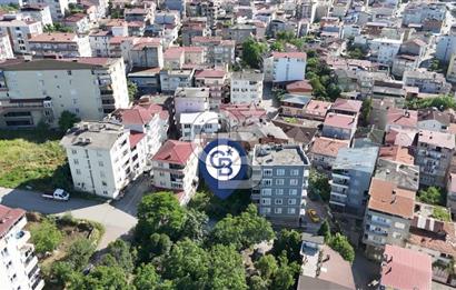 Teknepınar da kat karşılığı arsa