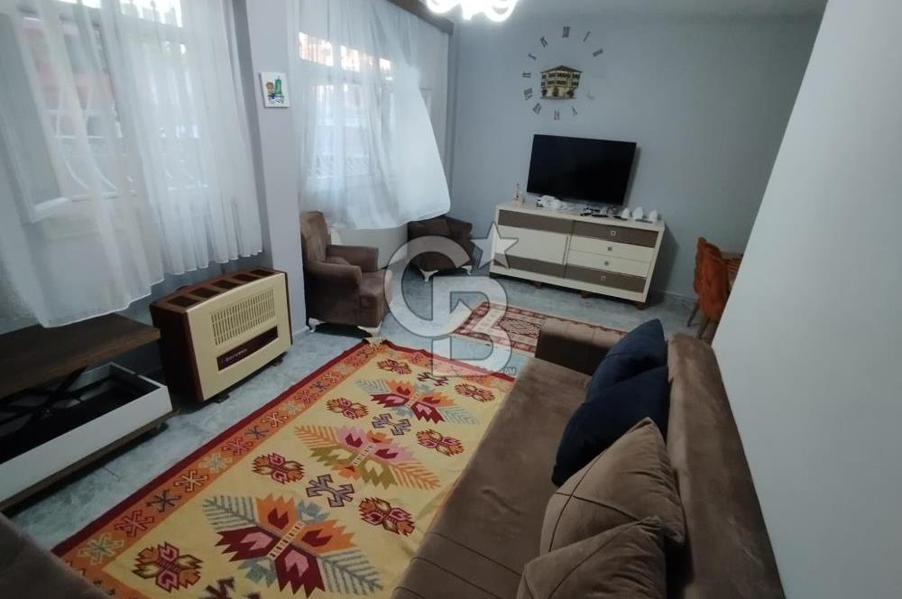 ARNAVUTKÖY TAŞOLUK SATILIK 2+1 GİRİŞ DAİRE