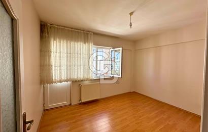 Çanakkale Lapseki Merkezi Konum Ana Cadde Kiralık Dubleks Daire