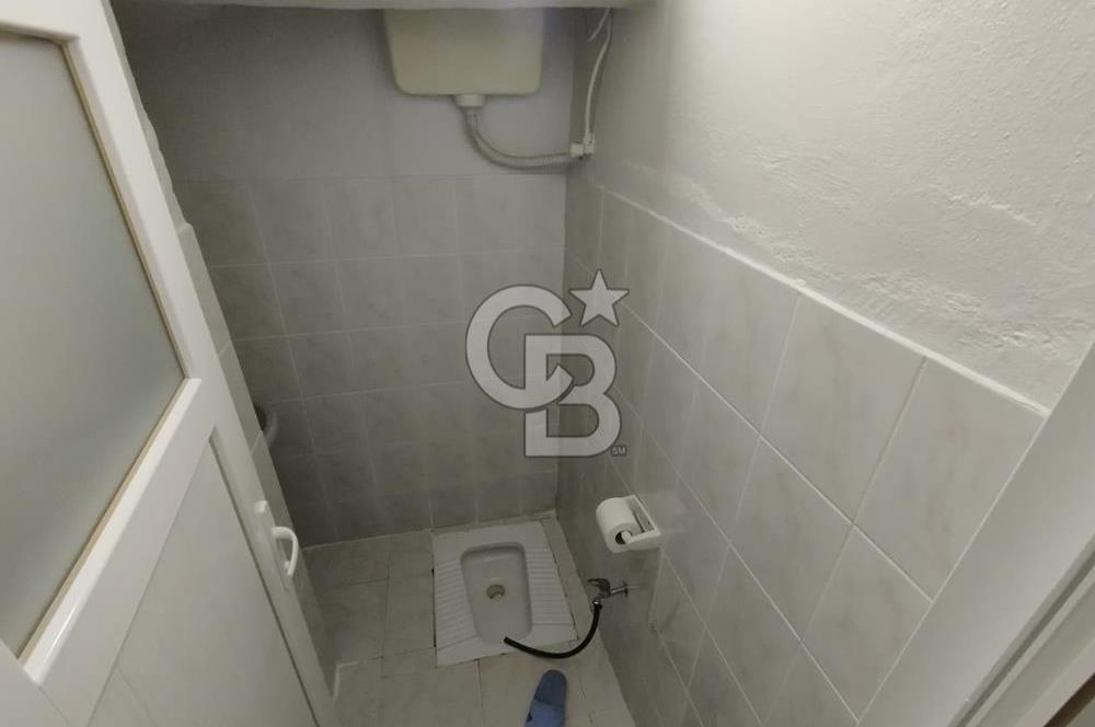ARNAVUTKÖY TAŞOLUK SATILIK 2+1 GİRİŞ DAİRE