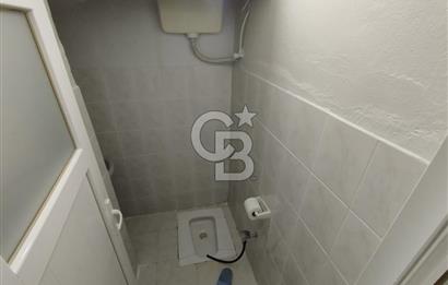 ARNAVUTKÖY TAŞOLUK SATILIK 2+1 GİRİŞ DAİRE