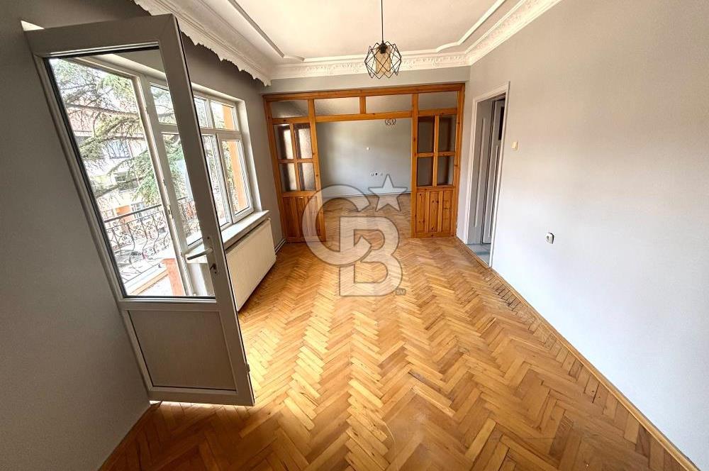 CB CITY'DEN ERTUĞRULGAZİ MAHALLESİNDE 3+1 KİRALIK DAİRE