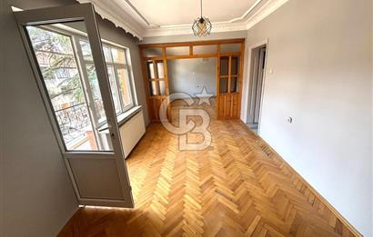 CB CITY'DEN ERTUĞRULGAZİ MAHALLESİNDE 3+1 KİRALIK DAİRE
