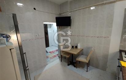 ARNAVUTKÖY TAŞOLUK SATILIK 2+1 GİRİŞ DAİRE