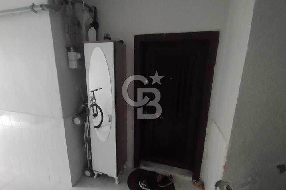 ARNAVUTKÖY TAŞOLUK SATILIK 2+1 GİRİŞ DAİRE
