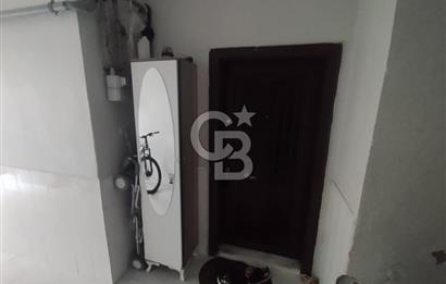 ARNAVUTKÖY TAŞOLUK SATILIK 2+1 GİRİŞ DAİRE