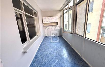 CB CITY'DEN ERTUĞRULGAZİ MAHALLESİNDE 3+1 KİRALIK DAİRE