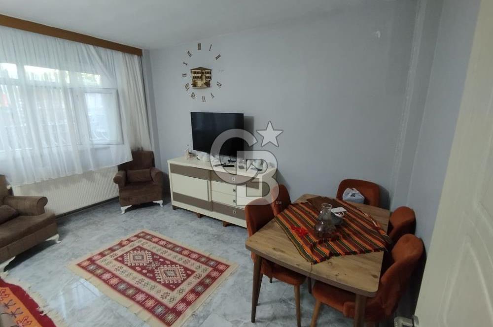 ARNAVUTKÖY TAŞOLUK SATILIK 2+1 GİRİŞ DAİRE