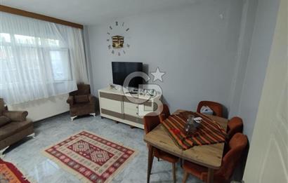 ARNAVUTKÖY TAŞOLUK SATILIK 2+1 GİRİŞ DAİRE