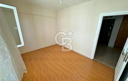 Çanakkale Lapseki Merkezi Konum Ana Cadde Kiralık Dubleks Daire
