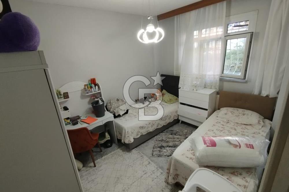 ARNAVUTKÖY TAŞOLUK SATILIK 2+1 GİRİŞ DAİRE