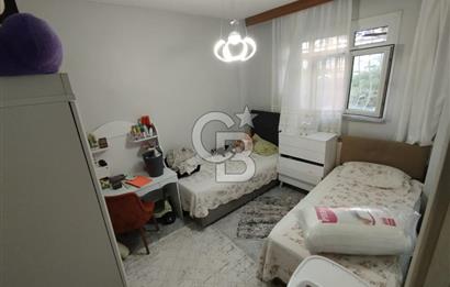 ARNAVUTKÖY TAŞOLUK SATILIK 2+1 GİRİŞ DAİRE
