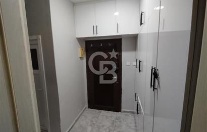 ARNAVUTKÖY TAŞOLUK SATILIK 2+1 GİRİŞ DAİRE