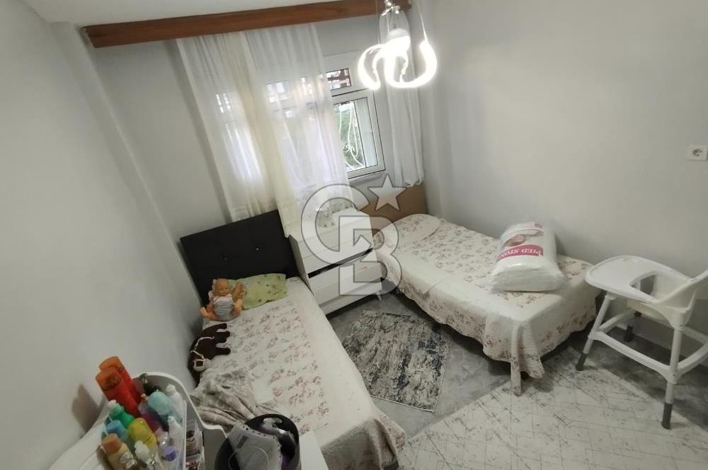 ARNAVUTKÖY TAŞOLUK SATILIK 2+1 GİRİŞ DAİRE