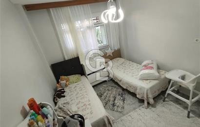 ARNAVUTKÖY TAŞOLUK SATILIK 2+1 GİRİŞ DAİRE