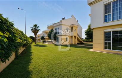 LAND OF LEGENDS'A 50 METRE | EMSALSİZ KONUMDA 3 BLOK 6 DAİRE