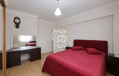 Sincan Alcıda Satılık 4+1 Geniş Bahçeli İkiz Villa