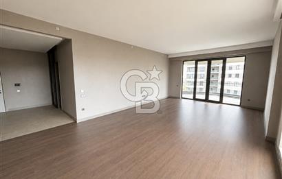 NATURA VADİDE 27. KAT 4+1 PANORAMİK MANZARALI LÜKS KİRALIK!