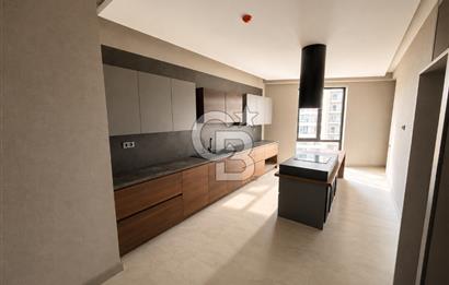 NATURA VADİDE 27. KAT 4+1 PANORAMİK MANZARALI LÜKS KİRALIK!