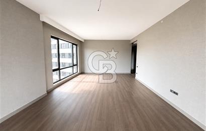 NATURA VADİDE 27. KAT 4+1 PANORAMİK MANZARALI LÜKS KİRALIK!