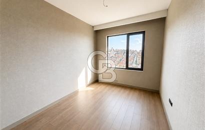 NATURA VADİDE 27. KAT 4+1 PANORAMİK MANZARALI LÜKS KİRALIK!