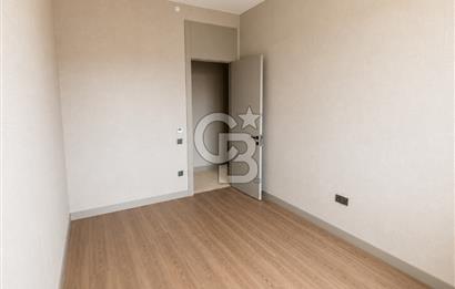 NATURA VADİDE 27. KAT 4+1 PANORAMİK MANZARALI LÜKS KİRALIK!