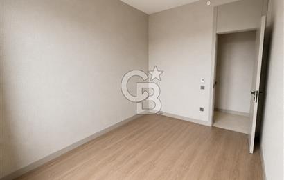 NATURA VADİDE 27. KAT 4+1 PANORAMİK MANZARALI LÜKS KİRALIK!